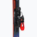 Ski Downhill Fischer The Curv DTX MT + RSX 12 PR 2023 5