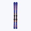 Ski Downhill Fischer The Curv DTX MT + RSX 12 PR 2023 6