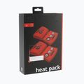 Lenz Heat Pack γάντι μπαταρία (USB) 1320