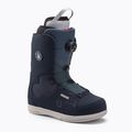 Γυναικείες μπότες snowboard DEELUXE Id Lara Boa CF μπλε 572036-2000