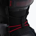 DEELUXE Spark XV μπότες snowboard μαύρες 572203-1000/9110 6