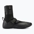 Μπότες από νεοπρέν ION Ballistic 3/2 Round Toe black 48200 2