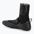 Μπότες από νεοπρέν ION Ballistic 3/2 Round Toe black 48200 3