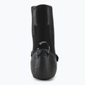 Μπότες από νεοπρέν ION Ballistic 3/2 Round Toe black 48200 6