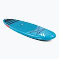 Σανίδα SUP Fanatic Stubby Fly Air μπλε 13200-1131 2