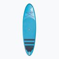 Σανίδα SUP Fanatic Stubby Fly Air μπλε 13200-1131 3