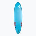 Σανίδα SUP Fanatic Stubby Fly Air μπλε 13200-1131 4