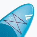 Σανίδα SUP Fanatic Stubby Fly Air μπλε 13200-1131 6