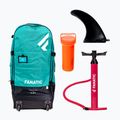 Σανίδα SUP Fanatic Stubby Fly Air μπλε 13200-1131 9