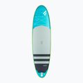 Σανίδα SUP Fanatic Stubby Fly Air Premium μπλε 13200-1132 3