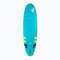 Σανίδα SUP Fanatic Stubby Fly Air Premium μπλε 13200-1132 4