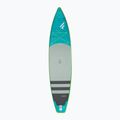 SUP Fanatic Ray Air Premium 11'6" σανίδα 2