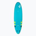 Σανίδα SUP Fanatic Fly Air Pocket 10'4" μπλε 13200-1160 4