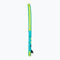 Σανίδα SUP Fanatic Fly Air Pocket 10'4" μπλε 13200-1160 5