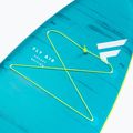 Σανίδα SUP Fanatic Fly Air Pocket 10'4" μπλε 13200-1160 6