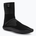 Κάλτσες από νεοπρένιο ION Socks Ballistic 6/5 Internal Split 2.0 black