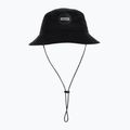 ION Bucket Hat μαύρο 48210-7086 2