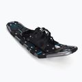 Χιονοπέδιλα 2τμχ. Komperdell Trailmaster Snowshoe 25° μαύρο 6366 10 6366 10 2