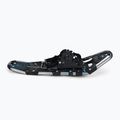 Χιονοπέδιλα 2τμχ. Komperdell Trailmaster Snowshoe 25° μαύρο 6366 10 6366 10 3