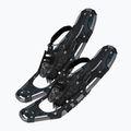 Χιονοπέδιλα 2τμχ. Komperdell Trailmaster Snowshoe 25° μαύρο 6366 10 6366 10 6