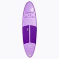 Σανίδα SUP Fanatic Diamond Air Pocket 10'4" μωβ 13210-1163 3