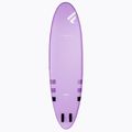 Σανίδα SUP Fanatic Diamond Air Pocket 10'4" μωβ 13210-1163 4