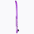 Σανίδα SUP Fanatic Diamond Air Pocket 10'4" μωβ 13210-1163 5