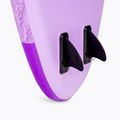 Σανίδα SUP Fanatic Diamond Air Pocket 10'4" μωβ 13210-1163 8