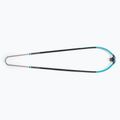 DUOTONE Silver Series windsurfing boom μαύρο 14220-1401 2