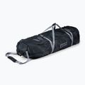 ION Gearbag TEC Golf 900 τσάντα εξοπλισμού kitesurfing μαύρη 48220-7013