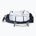 ION Gearbag TEC Golf 900 τσάντα εξοπλισμού kitesurfing μαύρη 48220-7013 6