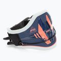 Ανδρικό ION Kite Apex kitesurfing trapeze navy blue 48220-7253