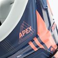 Ανδρικό ION Kite Apex kitesurfing trapeze navy blue 48220-7253 5