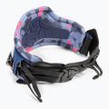 Γυναικεία τραπέζια για kitesurfing ION Kite Nova navy blue-pink 48220-7273 2