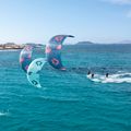 DUOTONE kitesurfing kite Neo 2022 μπλε 44220-3004 4