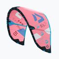 DUOTONE kitesurfing kite Neo SLS κόκκινο 44220-3014