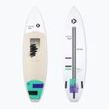 DUOTONE Kite Surf Wam SLS 2023 kiteboard 44230-3406