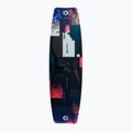 DUOTONE Kite TT Select SLS kiteboard χρώμα 44230-3426 2