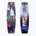 DUOTONE Kite TT Select SLS kiteboard χρώμα 44230-3426 4