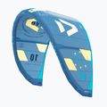 Kitesurfing χαρταετός DUOTONE Evo C24 μπλε 44220-3003