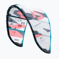 DUOTONE Rebel SLS kite kitesurfing γκρι 44230-3010