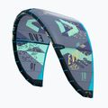 DUOTONE Evo SLS 2023 kite kitesurfing kite γκρι 44230-3013