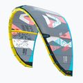 Kitesurfing χαρταετός DUOTONE Evo D/Lab 2023 44230-3023