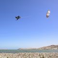 Kitesurfing χαρταετός DUOTONE Evo D/Lab 2023 44230-3023 3