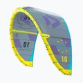 DUOTONE Evo 2023 kitesurfing kite γκρι 44220-3003