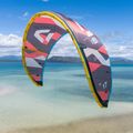 DUOTONE χαρταετός kitesurfing Juice D/Lab 2023 γκρι 44230-3020 2