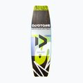 DUOTONE Kite TT Select kiteboard 3