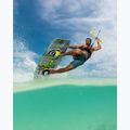 DUOTONE Kite TT Select kiteboard 4