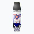 DUOTONE Kite TT Select SLS kiteboard 3