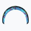 Χαρταετός Kitesurfing DUOTONE Neo SLS 2024 blue/mint 2